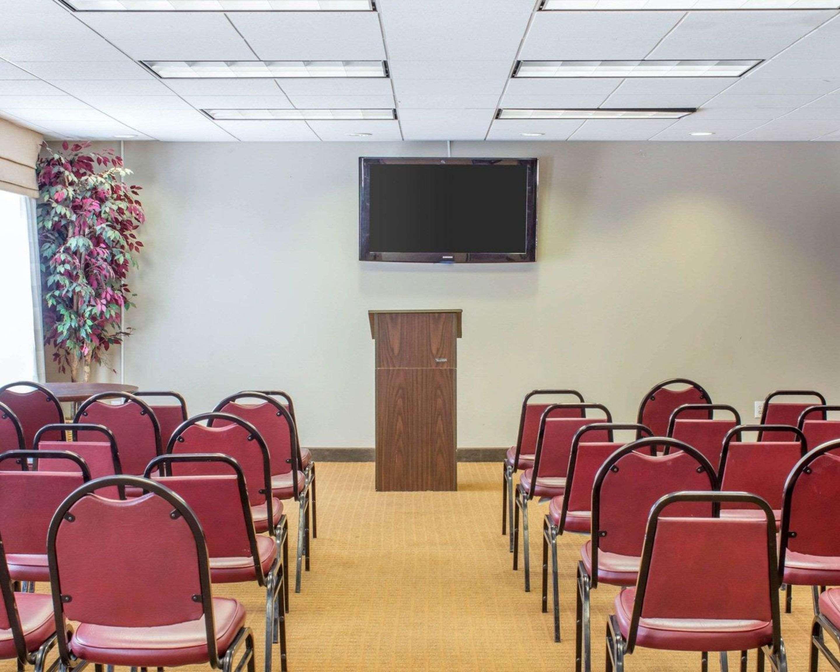 Sleep Inn & Suites Jacksonville Near Camp Lejeune Екстериор снимка